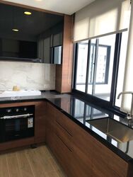 Botanic Gardens Mansion (D10), Apartment #455294341